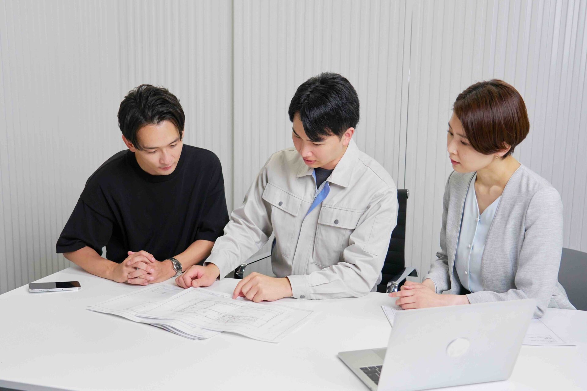 KIZUKUのpr紹介文のメイン画像