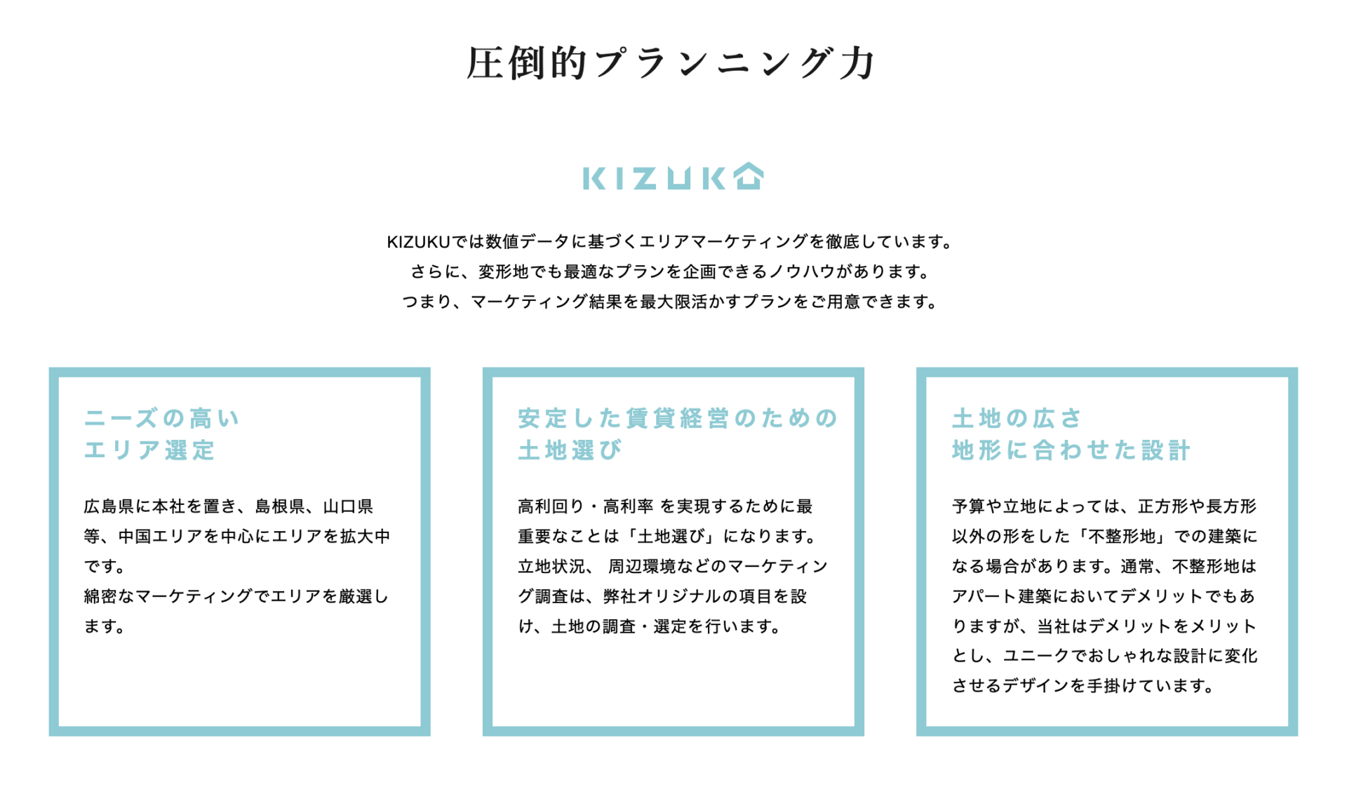KIZUKUの画像2