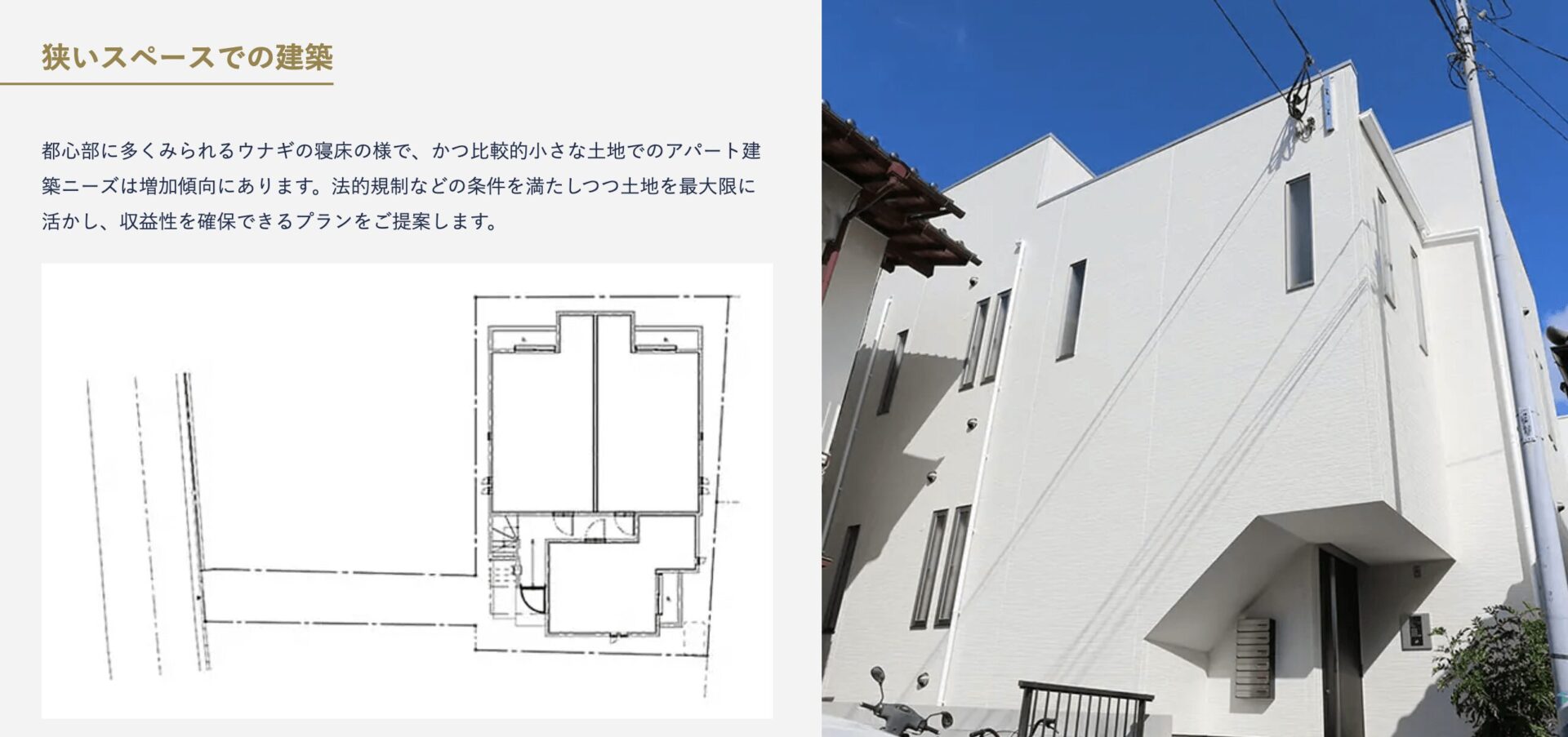 アイケンジャパンの画像3