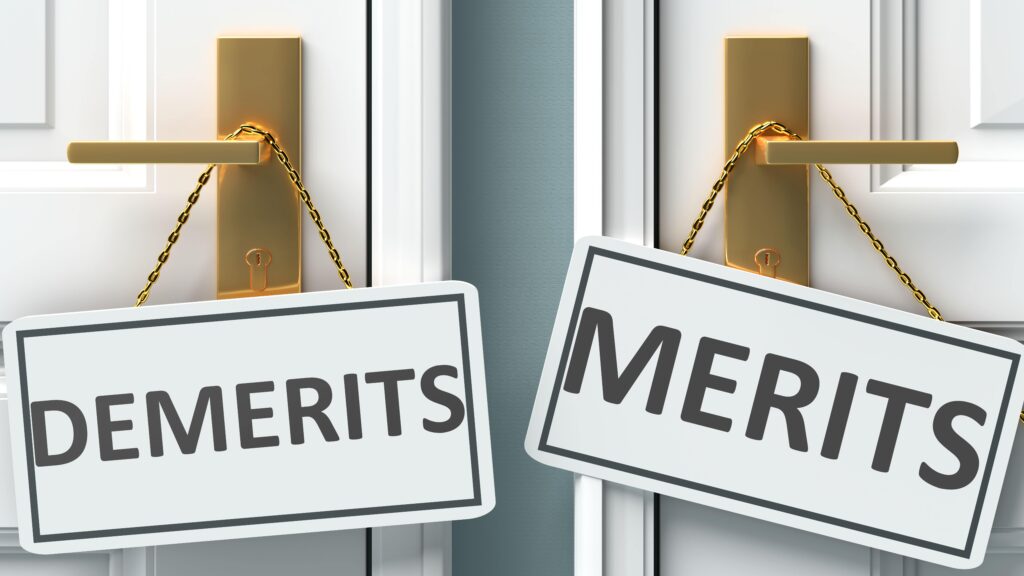 サブリースと一括借り上げの違い